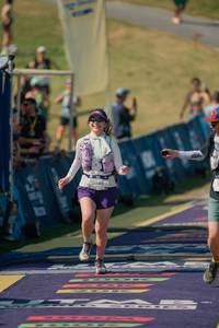 BIB: 
                            <button type="button" onclick="openModal(27362594)" class="btn btn-primary btn-sm float-right btn-popup" data-toggle="modal" data-target=".modal-high-quality">
                        <i class="fas fa-shopping-cart"></i> Add to Cart
                    </button>
                                            <button type="button" onclick="isThisMe(27362594, true)" class="btn btn-success btn-sm float-right btn-popup btn-isme hidden" data-toggle="tooltip" data-placement="bottom" title="นี่คือรูปของคุณใช่ไหม คลิกที่นี่เพื่อเอาเข้าอัลบั้ม">
                        <i class="fas fa-plus"></i> Add to album
                    </button>
                    <button type="button" onclick="isThisMe(27362594, false)" class="btn btn-warning btn-sm float-right btn-popup btn-isnotme hidden">
                        <i class="fas fa-ban"></i> Remove from album
                    </button>
